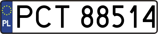 PCT88514