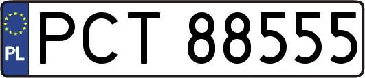 PCT88555