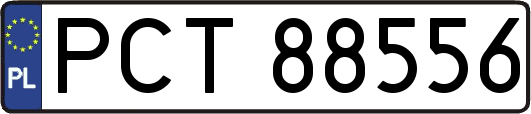 PCT88556
