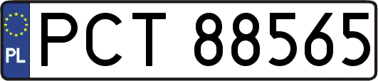 PCT88565