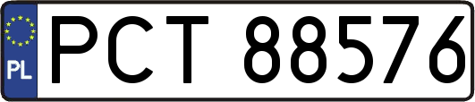 PCT88576