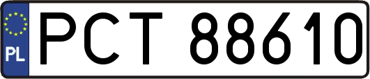 PCT88610
