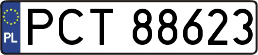 PCT88623