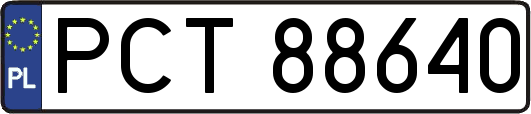 PCT88640