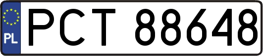 PCT88648