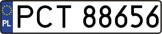 PCT88656