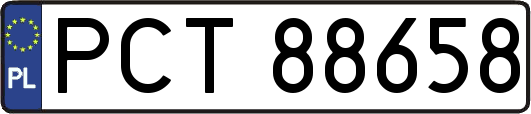 PCT88658