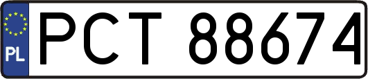 PCT88674