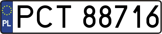 PCT88716