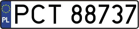 PCT88737