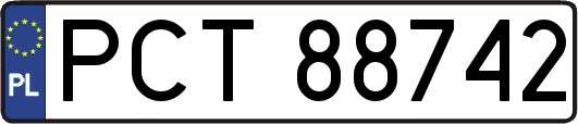PCT88742