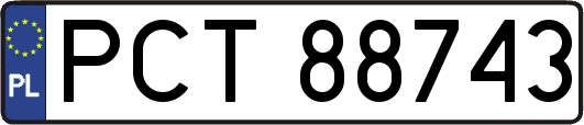 PCT88743