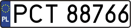 PCT88766
