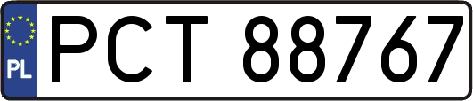 PCT88767