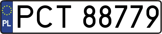 PCT88779