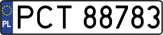 PCT88783
