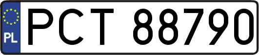 PCT88790