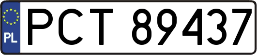 PCT89437