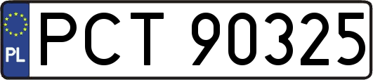 PCT90325