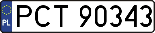 PCT90343