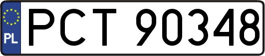 PCT90348
