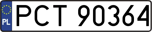 PCT90364