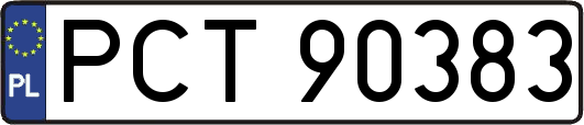 PCT90383
