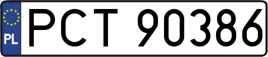 PCT90386