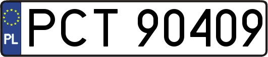 PCT90409