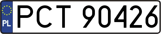 PCT90426