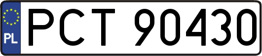 PCT90430
