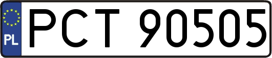 PCT90505
