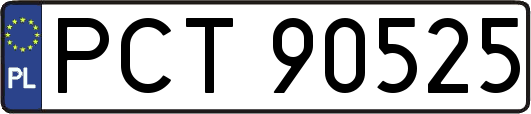 PCT90525