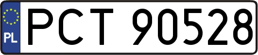 PCT90528