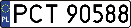 PCT90588