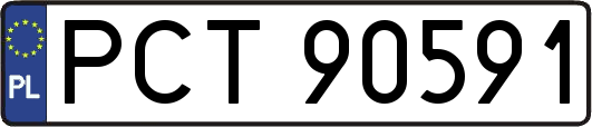 PCT90591