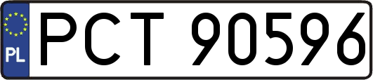 PCT90596