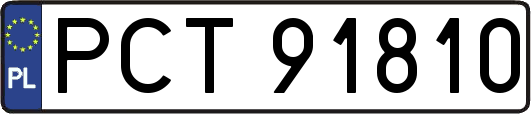 PCT91810