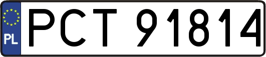 PCT91814
