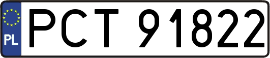 PCT91822