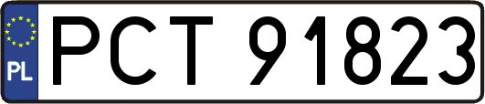 PCT91823