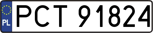 PCT91824