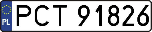 PCT91826