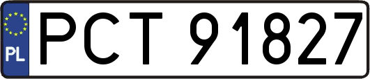 PCT91827