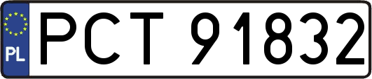 PCT91832