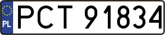 PCT91834