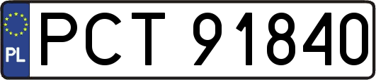 PCT91840