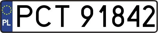 PCT91842