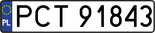 PCT91843