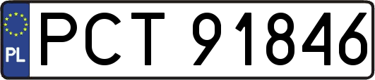 PCT91846